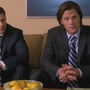 SPN_0618.jpg
