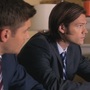 SPN_0621.jpg