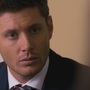SPN_0627.jpg