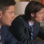 SPN_0631.jpg