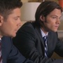 SPN_0633.jpg