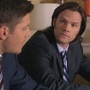 SPN_0634.jpg