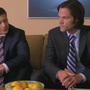SPN_0636.jpg