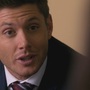 SPN_0638.jpg