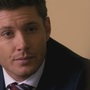 SPN_0640.jpg