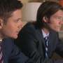 SPN_0642.jpg