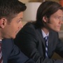 SPN_0643.jpg