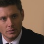 SPN_0644.jpg