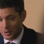 SPN_0646.jpg