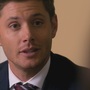 SPN_0647.jpg