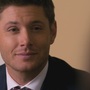 SPN_0648.jpg