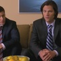SPN_0650.jpg