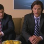 SPN_0651.jpg