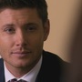 SPN_0653.jpg