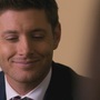 SPN_0654.jpg