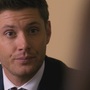 SPN_0656.jpg