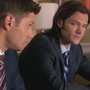 SPN_0657.jpg