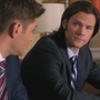 SPN_0658.jpg
