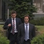 SPN_0659.jpg