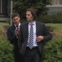 SPN_0660.jpg