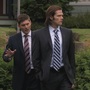 SPN_0661.jpg