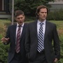 SPN_0662.jpg