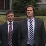 SPN_0663.jpg