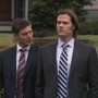 SPN_0664.jpg