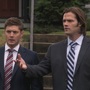 SPN_0665.jpg