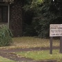 SPN_0666.jpg