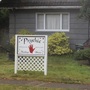 SPN_0667.jpg