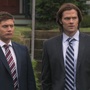 SPN_0668.jpg