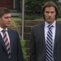 SPN_0669.jpg