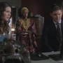 SPN_0789.jpg