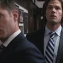 SPN_0830.jpg