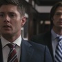 SPN_0833.jpg