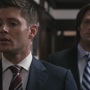 SPN_0834.jpg