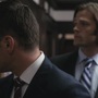 SPN_0836.jpg