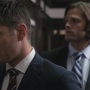 SPN_0838.jpg