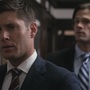 SPN_0840.jpg