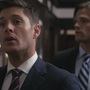 SPN_0842.jpg
