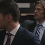 SPN_0844.jpg