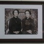 SPN_0845.jpg