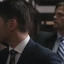 SPN_0846.jpg