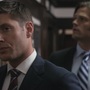 SPN_0847.jpg
