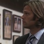 SPN_0849.jpg