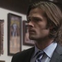 SPN_0853.jpg