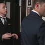 SPN_0855.jpg