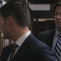 SPN_0856.jpg