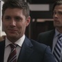 SPN_0859.jpg